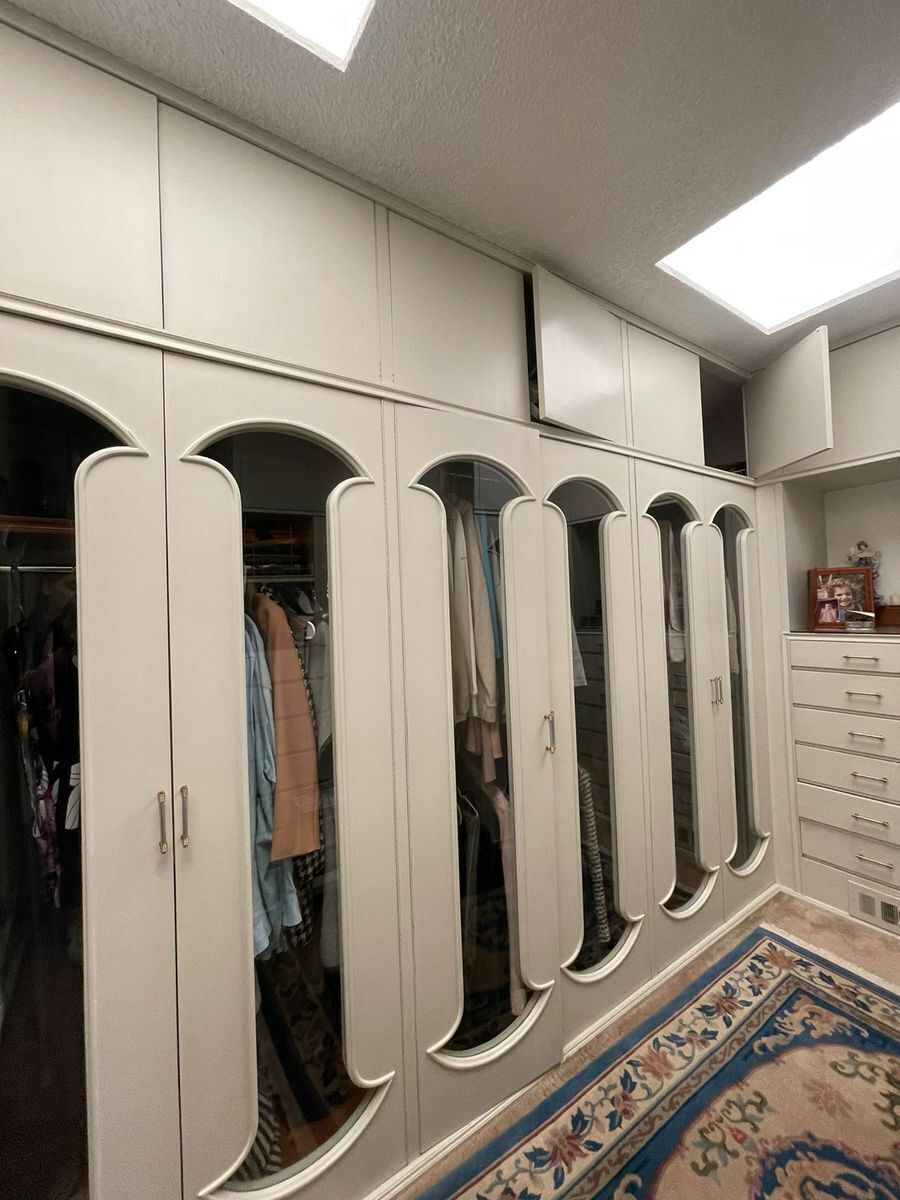 Foto 49