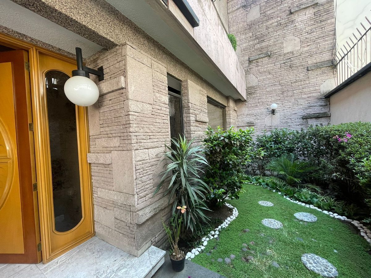 Casa en venta · Bosques de las Lomas, Cuajimalpa de Morelos, Ciudad de México Casa en venta · Bosques de las Lomas, Cuajimalpa de Morelos, Ciudad de México