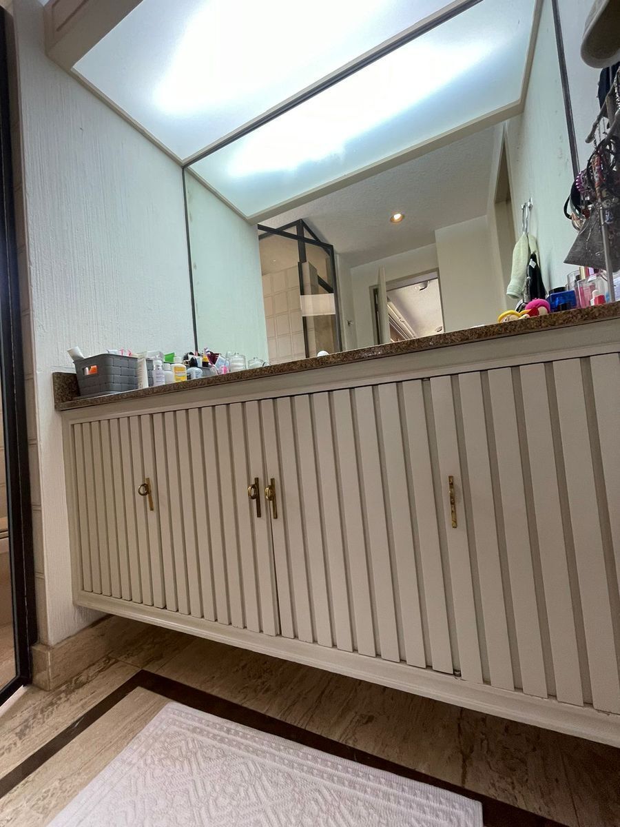 Foto 36