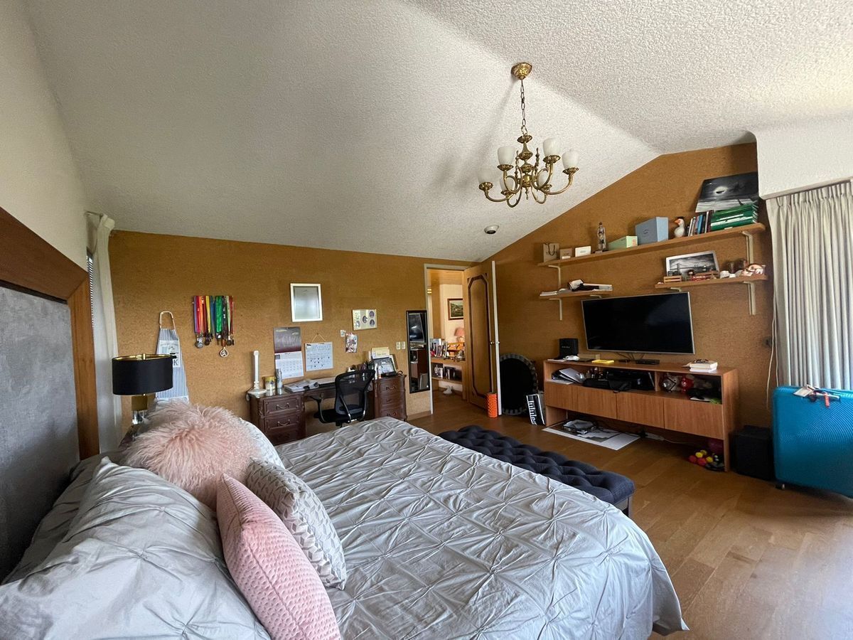 Foto 34