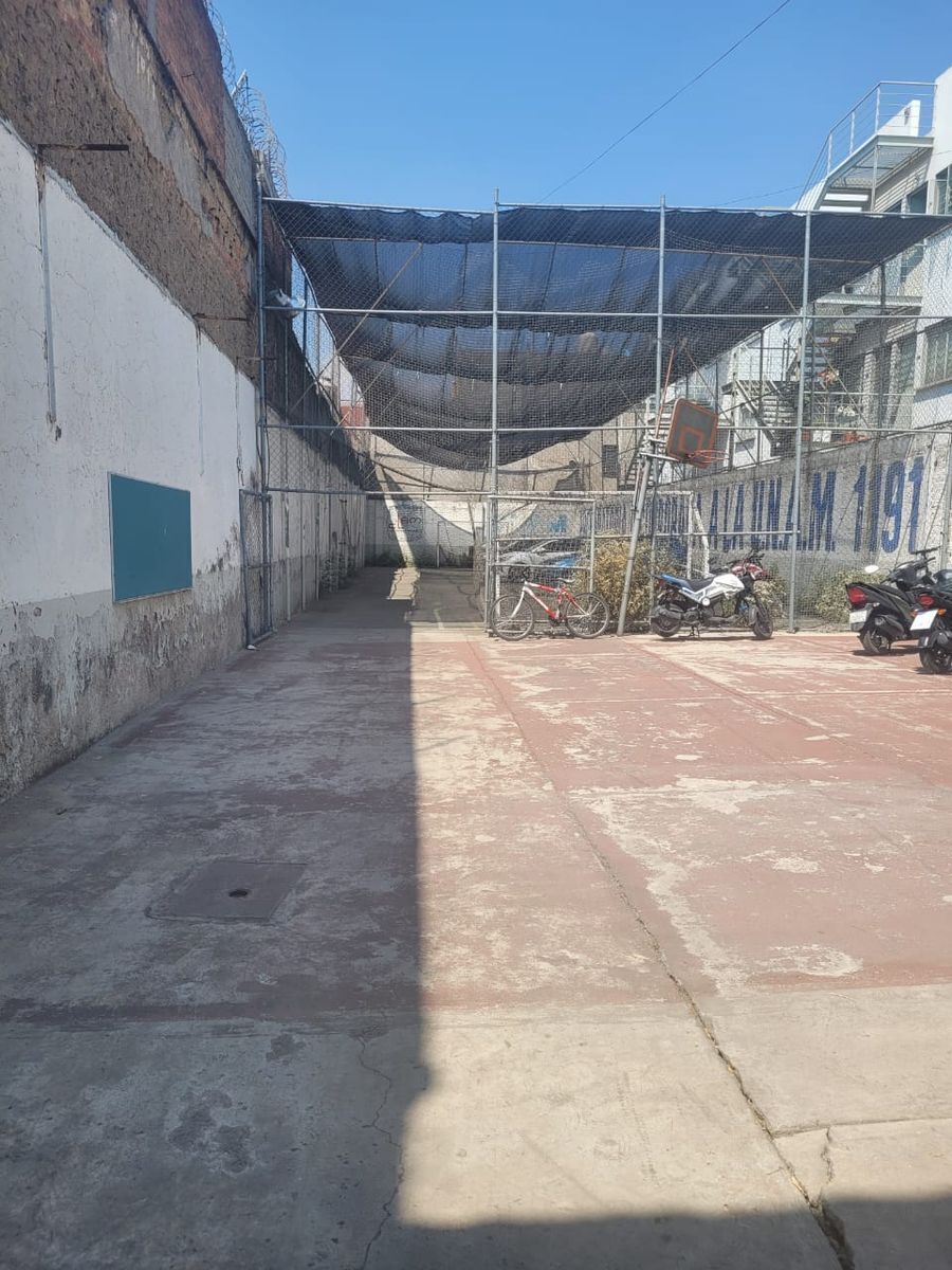Foto 6