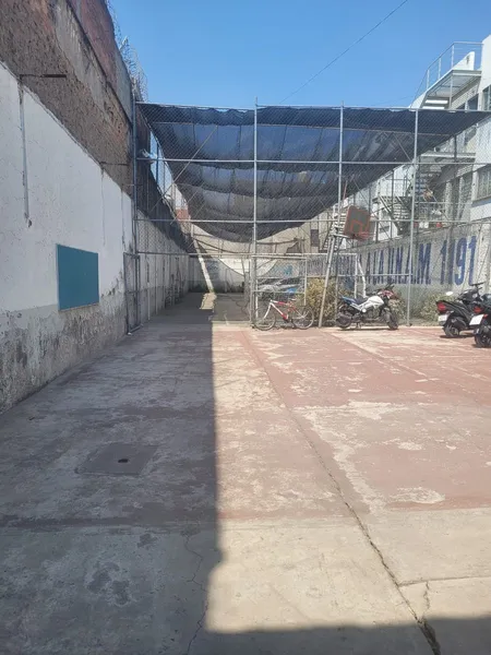 Foto 6