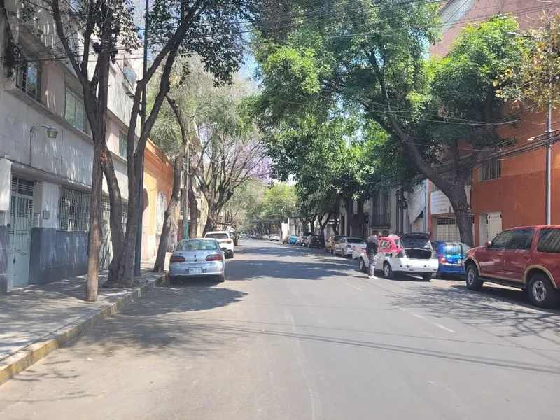 Foto 5