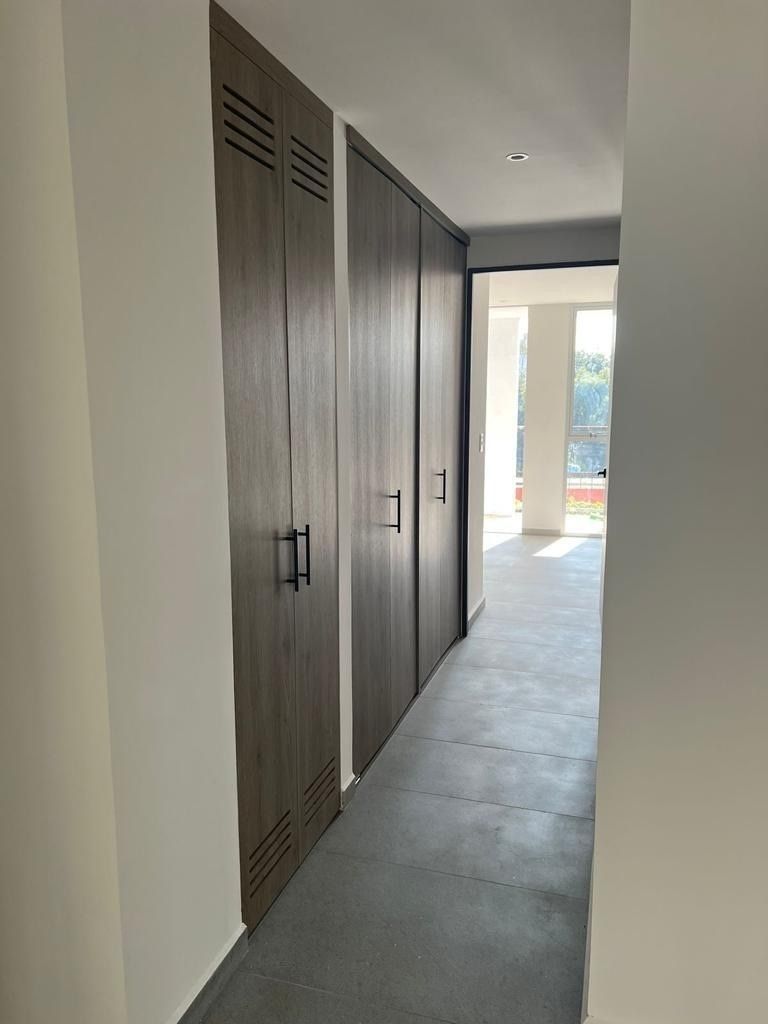 Departamento en venta · Cuajimalpa de Morelos, Ciudad de México