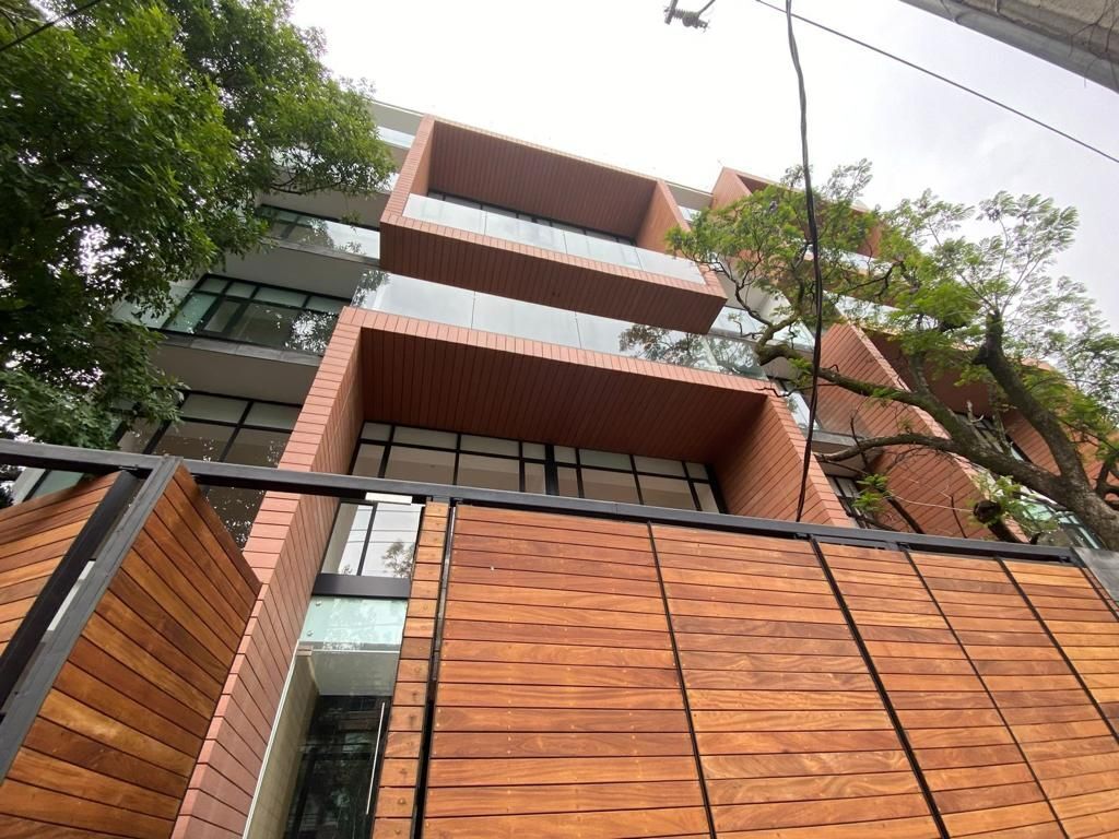 Departamento en venta · Las Águilas, Álvaro Obregón, Ciudad de México