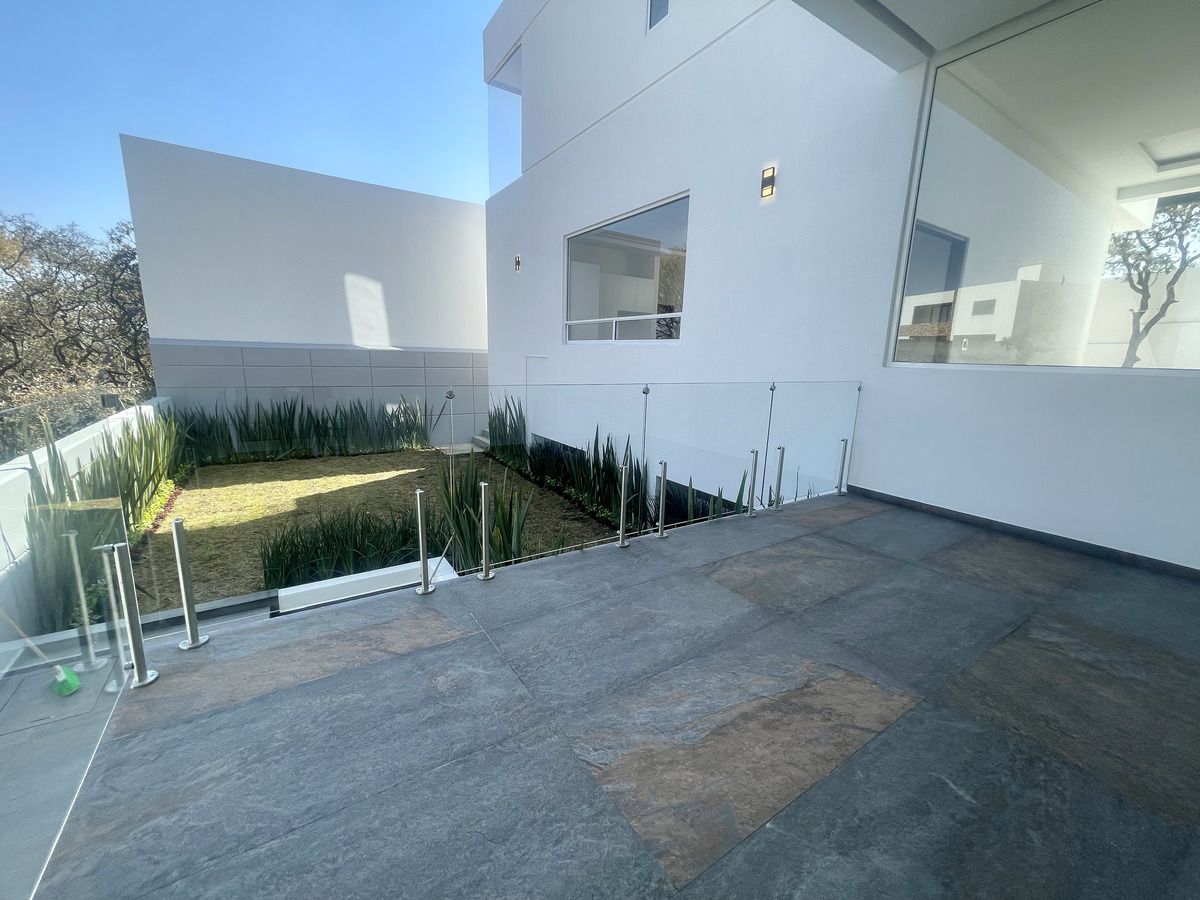Condominio en venta · Condado de Sayavedra, Atizapán de Zaragoza, Estado de México