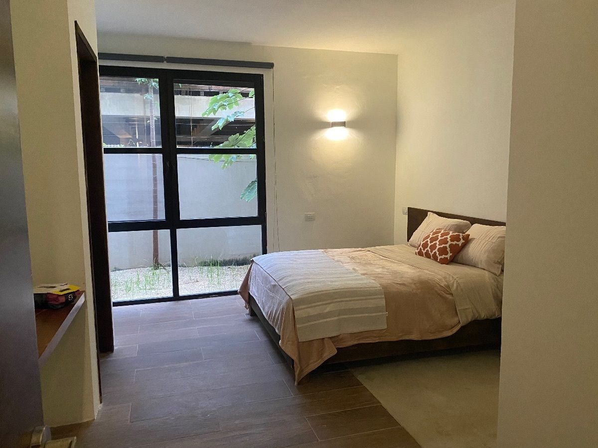 Departamento en venta · Aldea Zama, Tulum, Quintana Roo