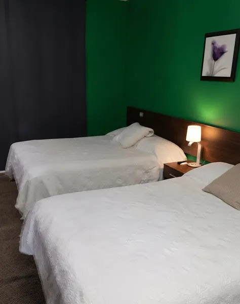 Foto 10