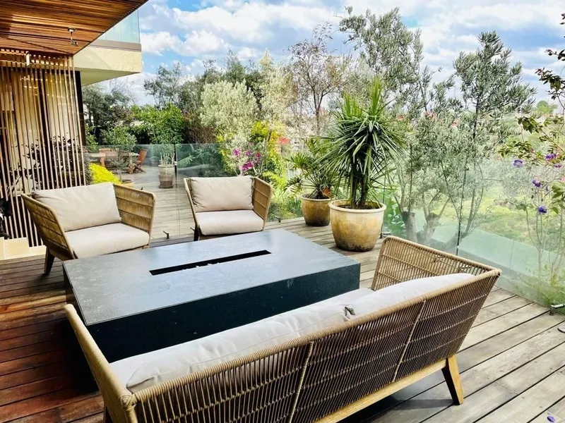 Departamento en venta · Bosques de las Lomas, Cuajimalpa de Morelos, Ciudad de México Departamento en venta · Bosques de las Lomas, Cuajimalpa de Morelos, Ciudad de México