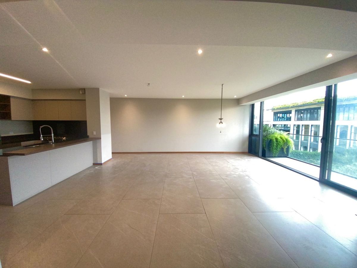 Departamento en venta · Lomas de Bezares, Miguel Hidalgo, Ciudad de México Departamento en venta · Lomas de Bezares, Miguel Hidalgo, Ciudad de México