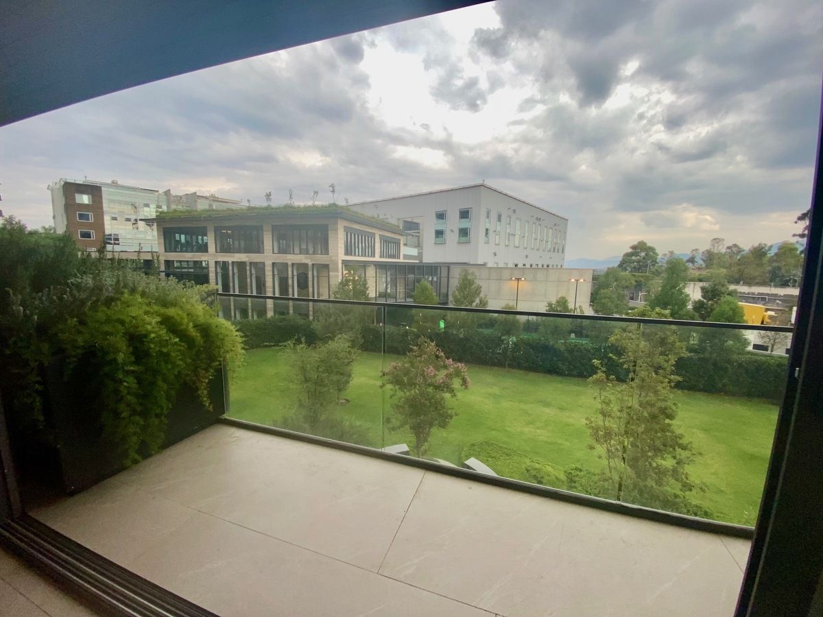 Departamento en venta · Lomas de Bezares, Miguel Hidalgo, Ciudad de México Departamento en venta · Lomas de Bezares, Miguel Hidalgo, Ciudad de México