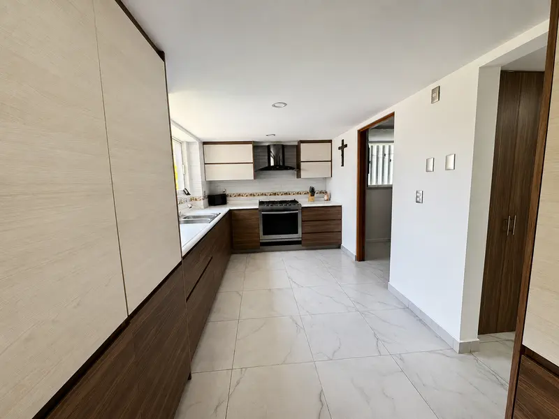 2 Cocina.PNG