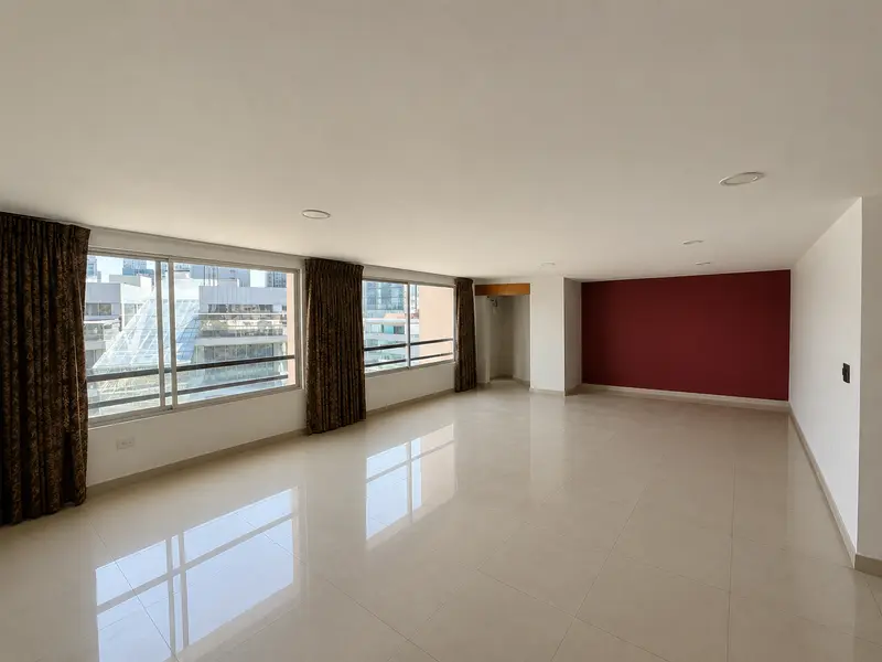 Departamento en venta · Santa Fe Cuajimalpa, Cuajimalpa de Morelos, Ciudad de México