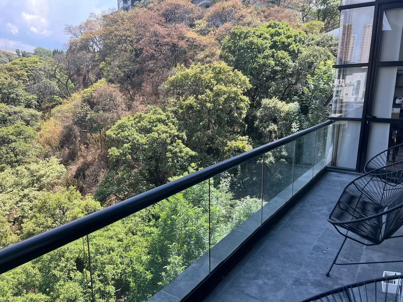 Departamento en venta · Lomas de Vista Hermosa, Cuajimalpa de Morelos, Ciudad de México Departamento en venta · Lomas de Vista Hermosa, Cuajimalpa de Morelos, Ciudad de México