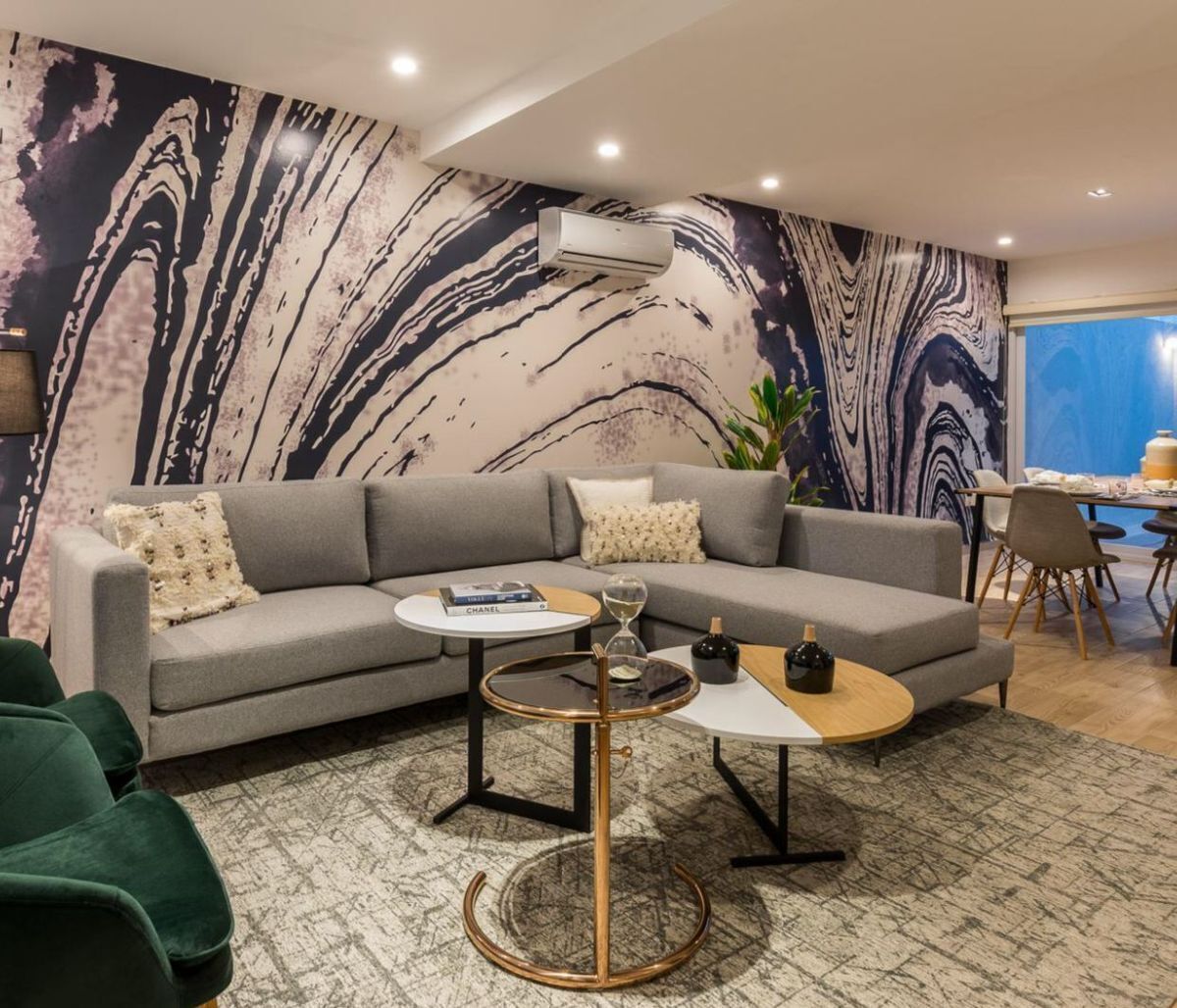 Casa en venta · Zibatá, El Marqués, Querétaro