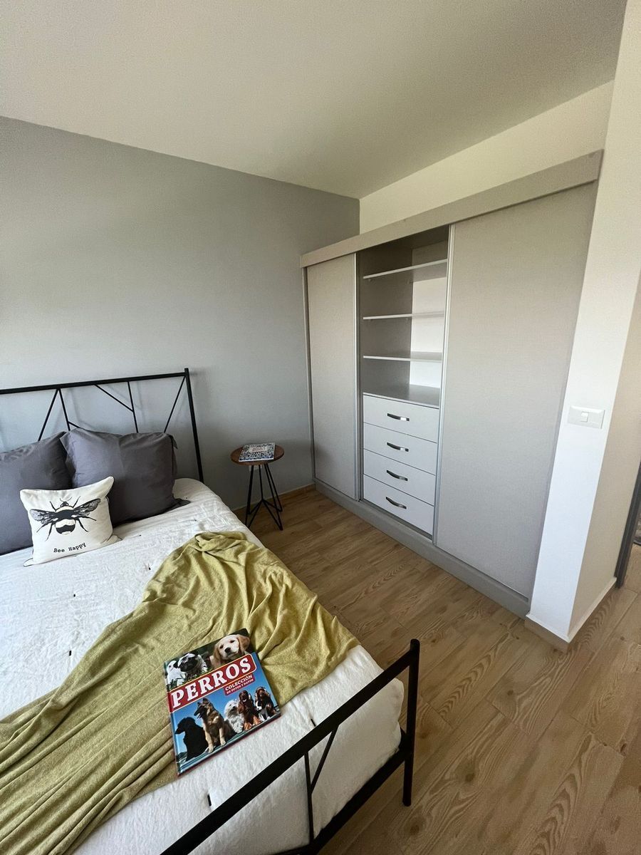 Foto 17