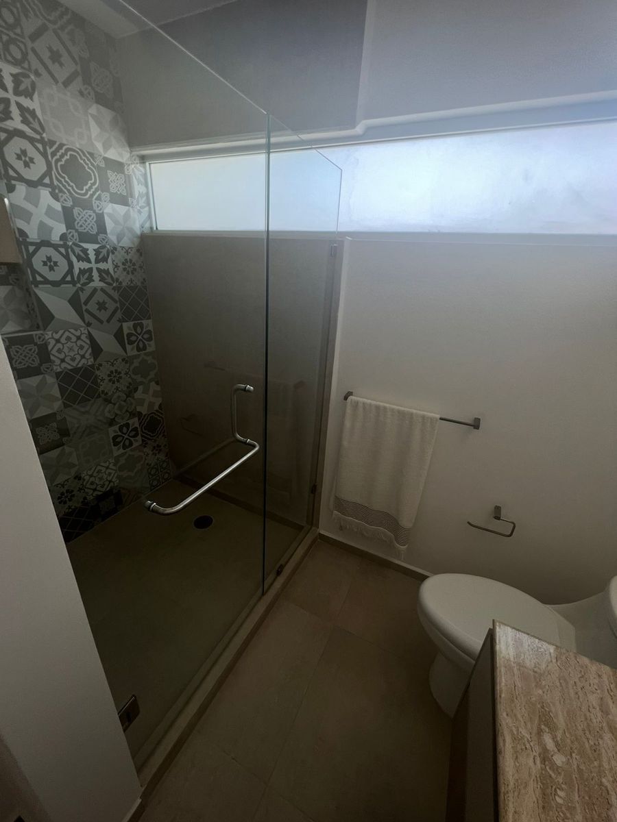 Foto 21
