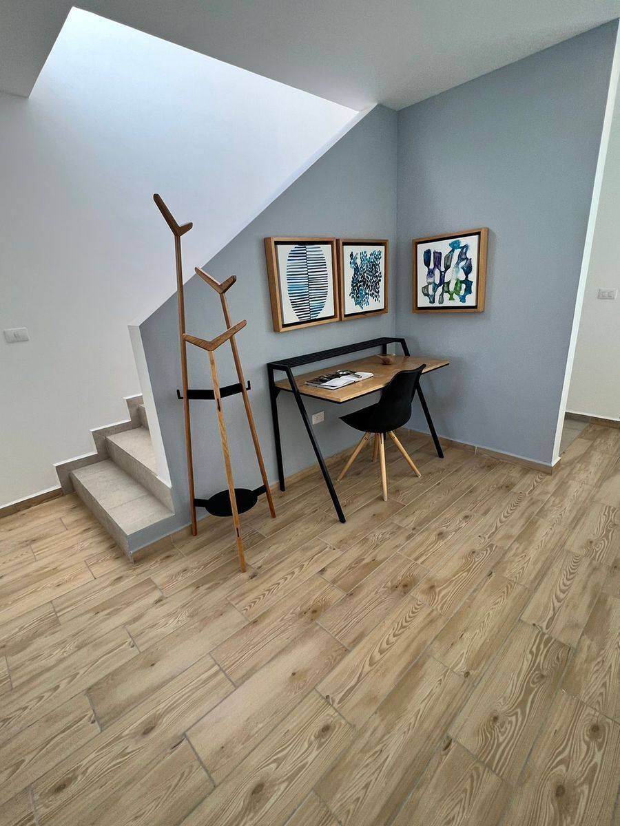 Foto 22