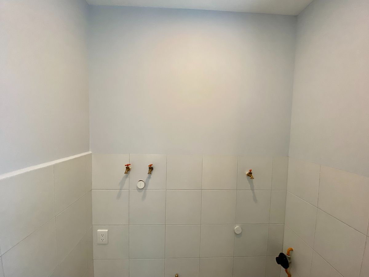 Foto 30