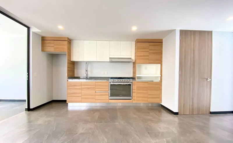 Departamento en venta · Del Valle Centro, Del Valle, Benito Juárez, Ciudad de México Departamento en venta · Del Valle Centro, Del Valle, Benito Juárez, Ciudad de México