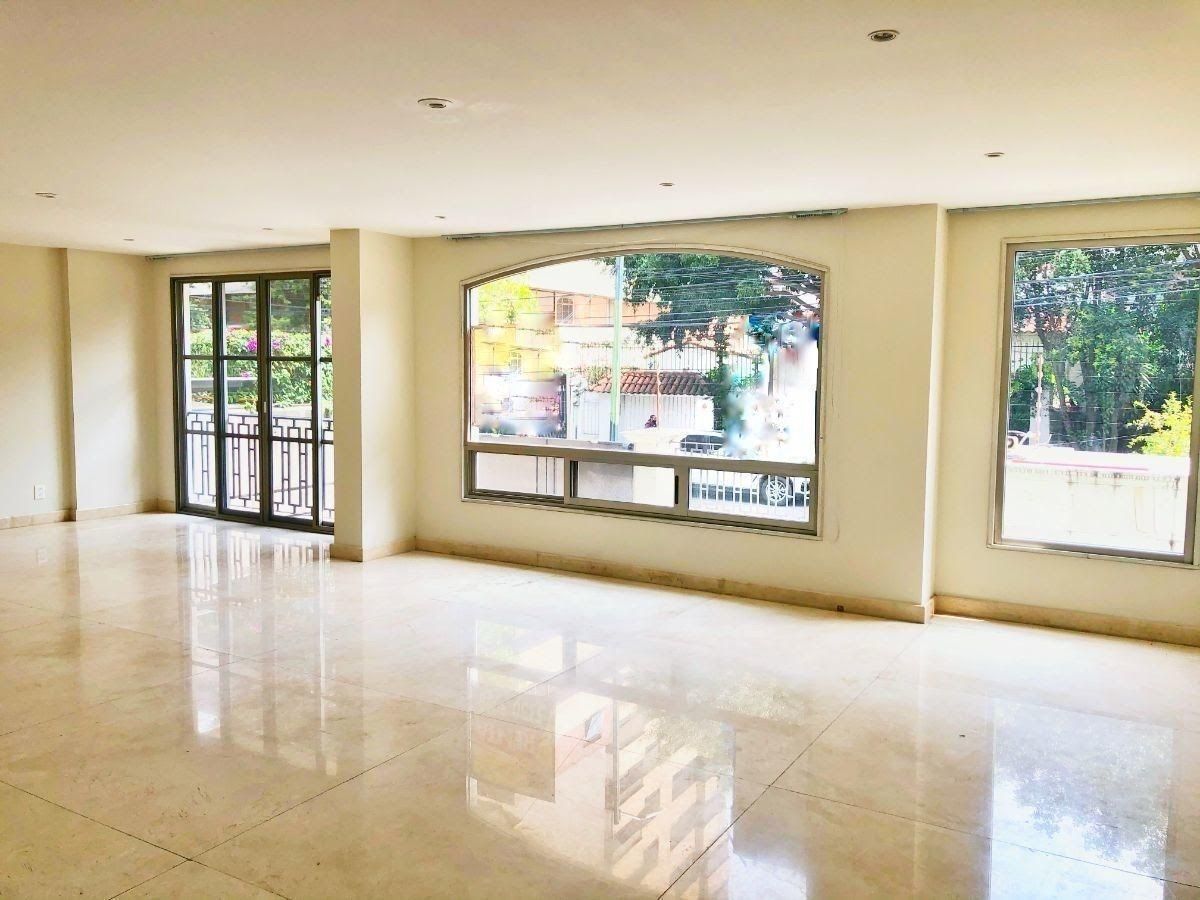 Departamento en venta · Polanco III Sección, Polanco, Miguel Hidalgo, Ciudad de México