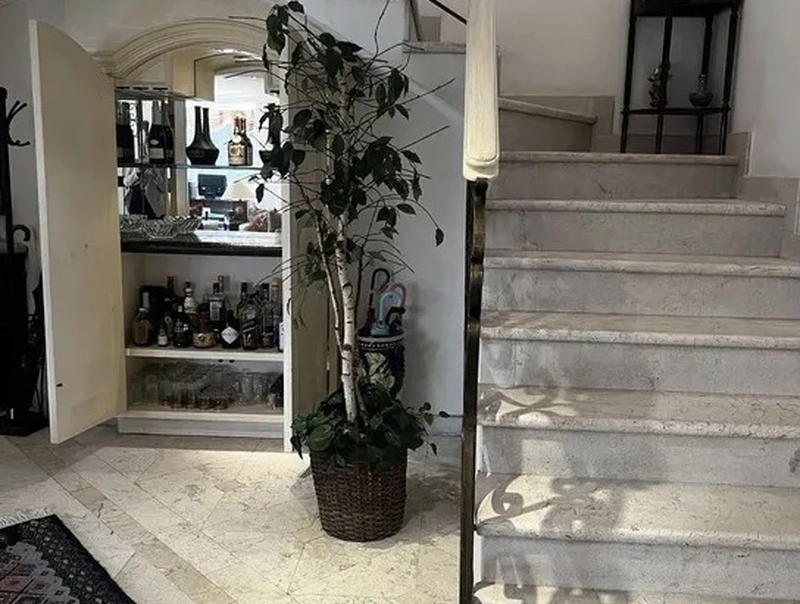 Foto 13
