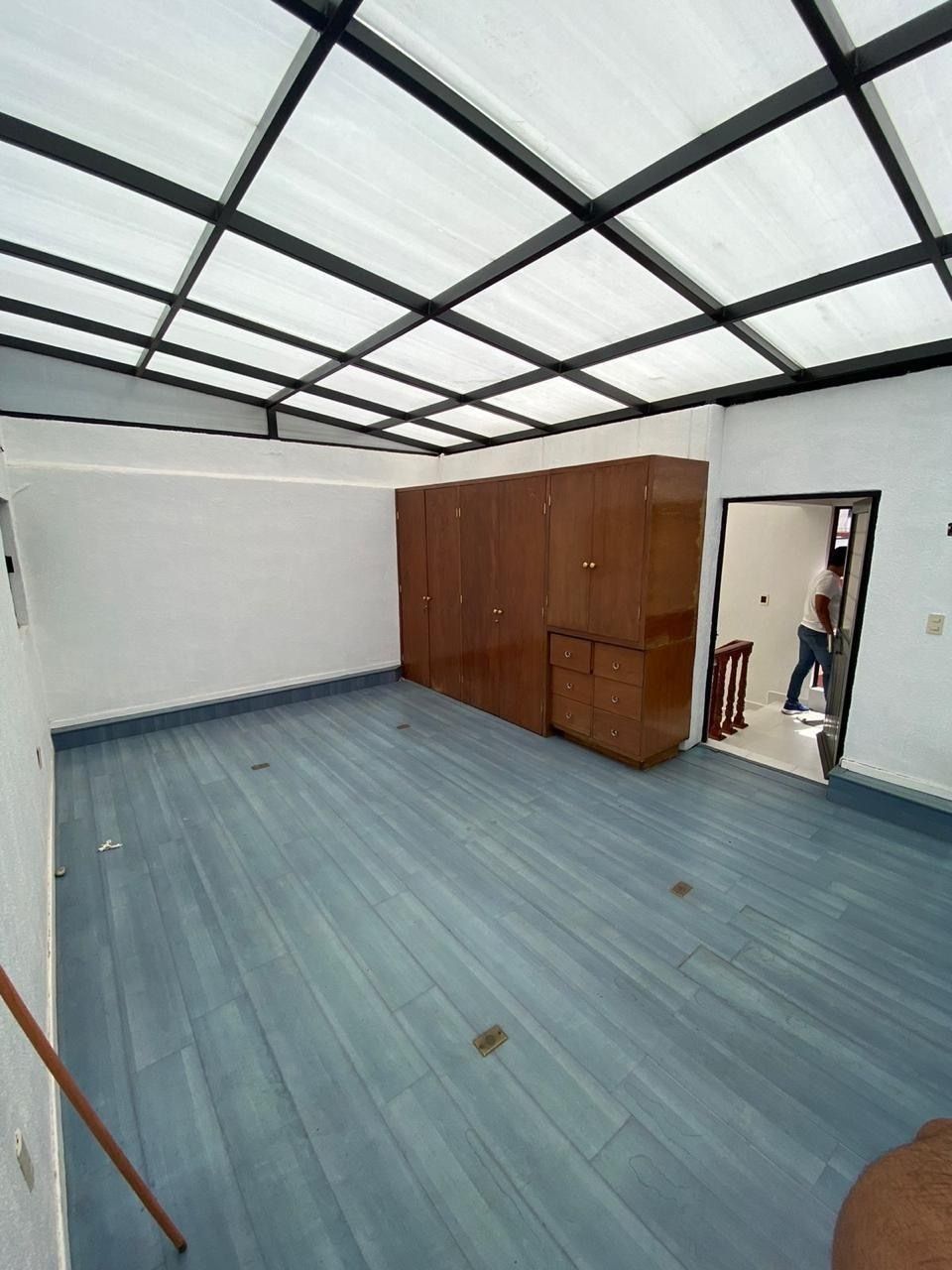 Casa en venta · El Parque de Coyoacán, Coyoacán, Ciudad de México