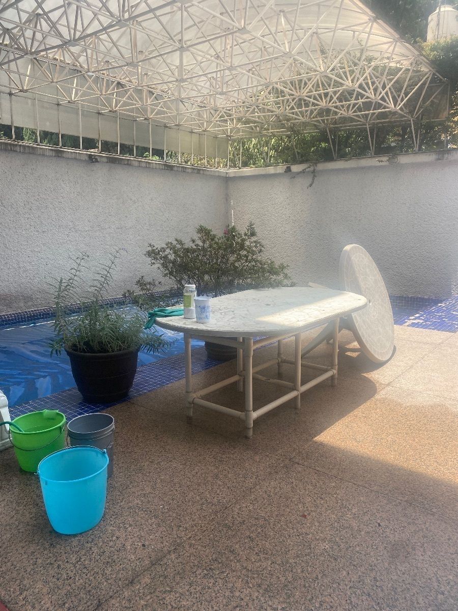 Foto 18