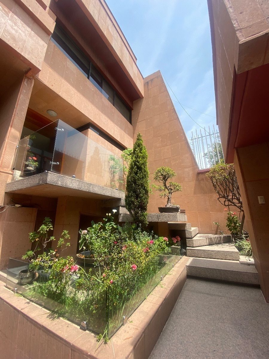 Casa en venta · Paseos de Taxqueña, Coyoacán, Ciudad de México
