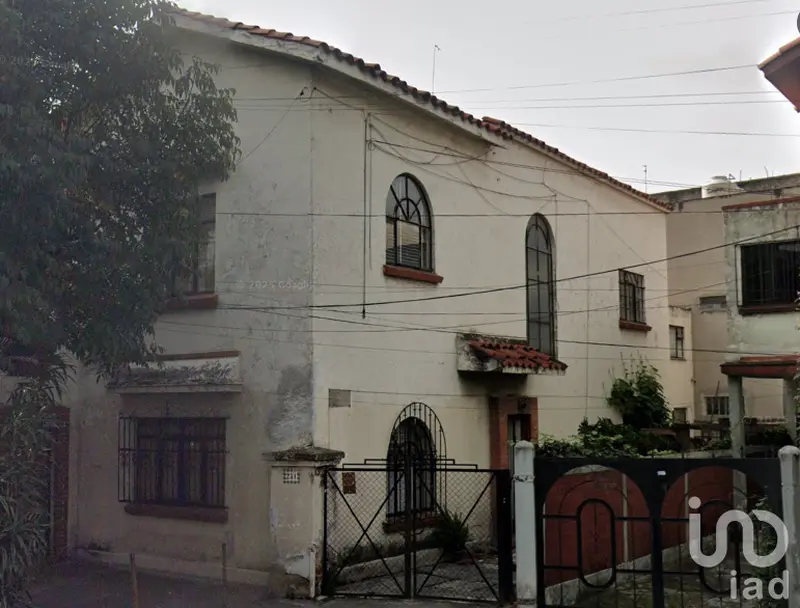Foto 6