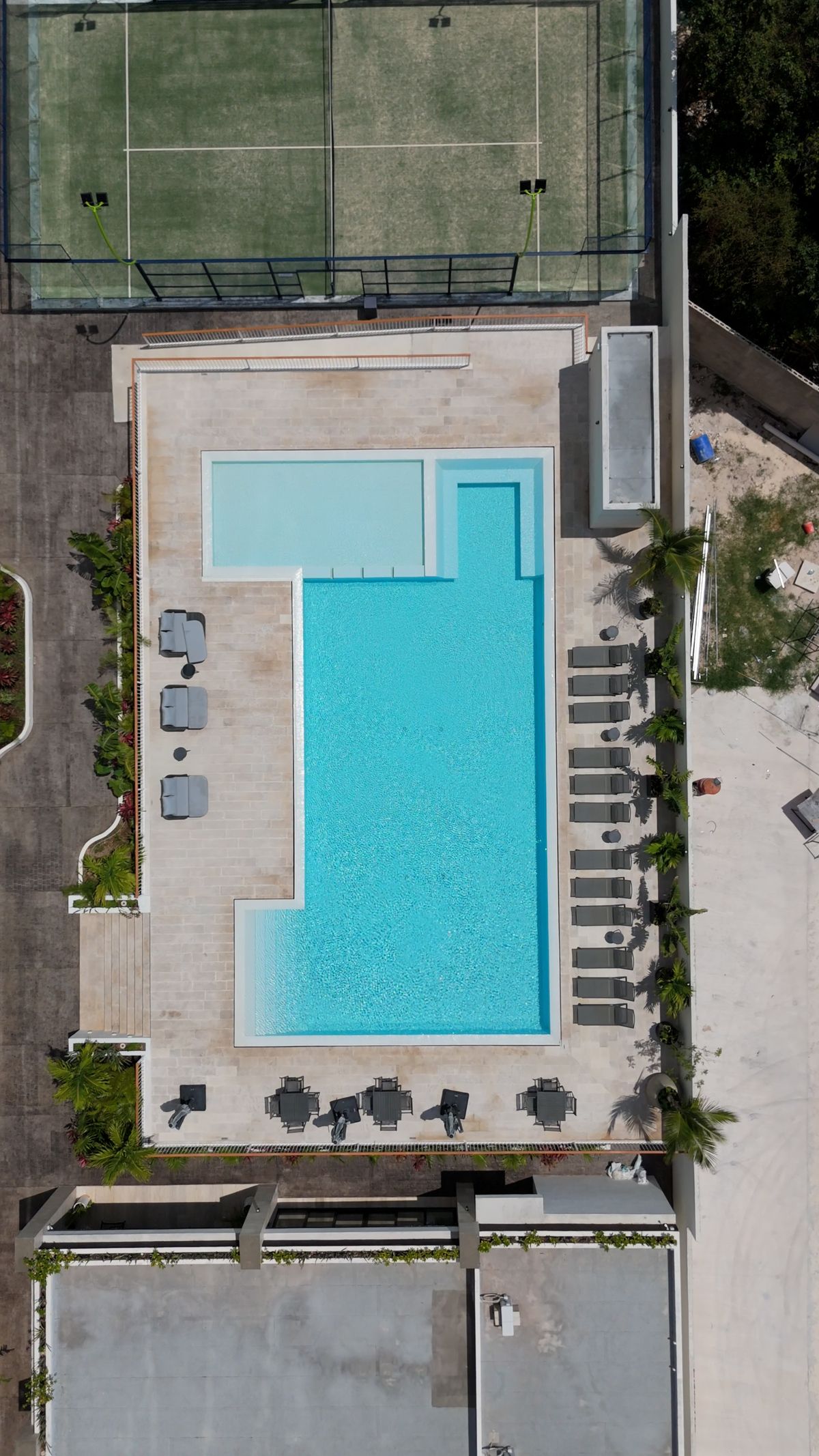 Departamento en venta · Zona Hotelera, Cancún, Benito Juárez, Quintana Roo