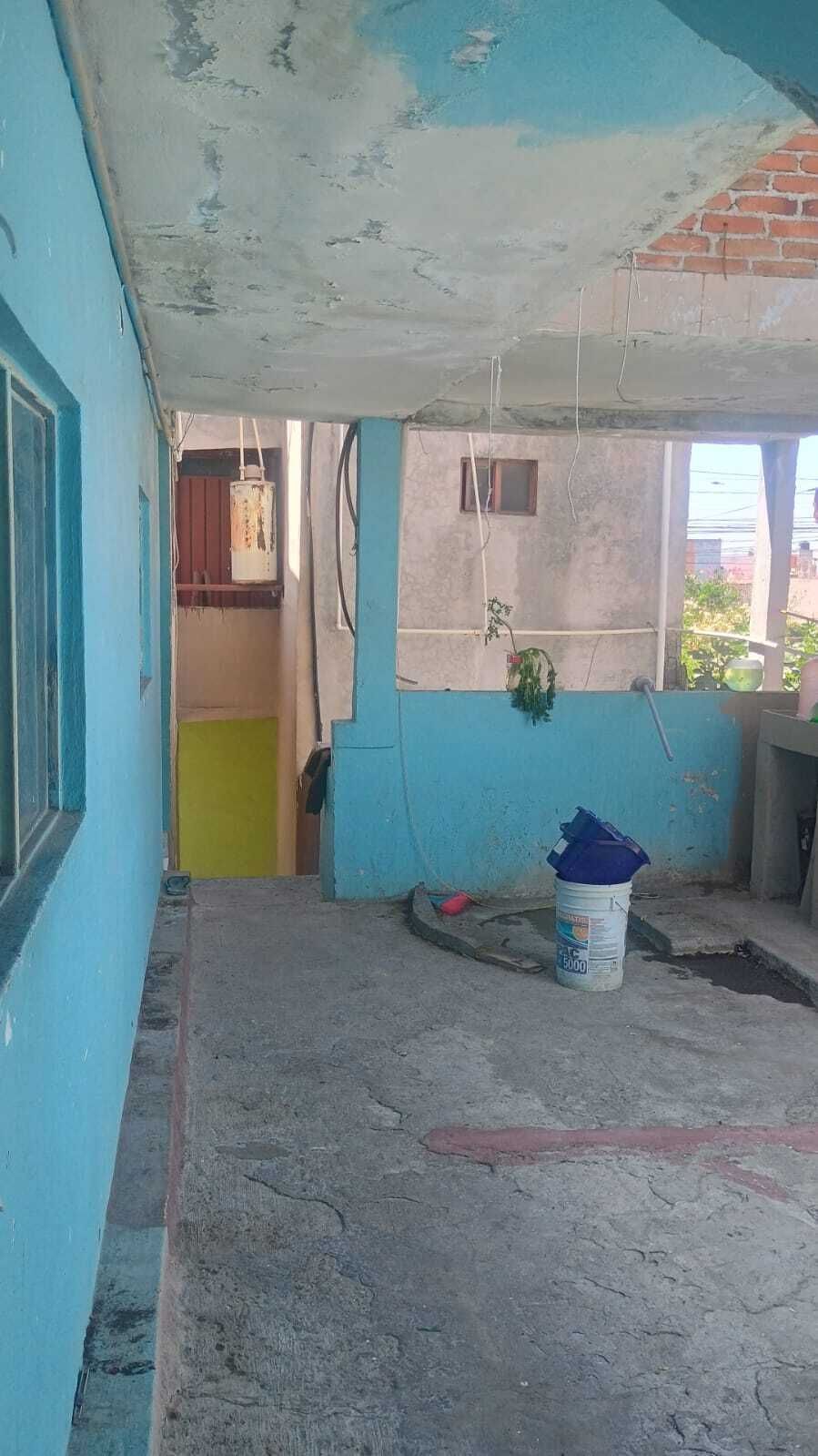 Casa en venta · Emiliano Zapata, San Andrés Cholula, Puebla