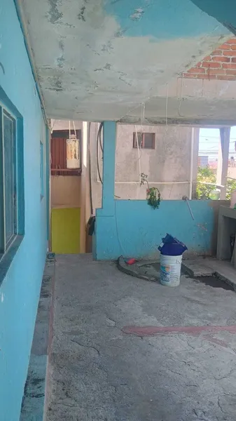 Casa en venta · Emiliano Zapata, San Andrés Cholula, Puebla