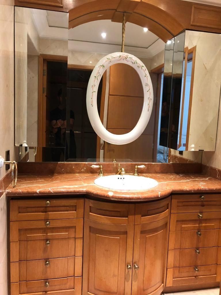 Foto 26