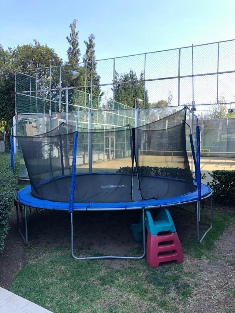 Foto 47