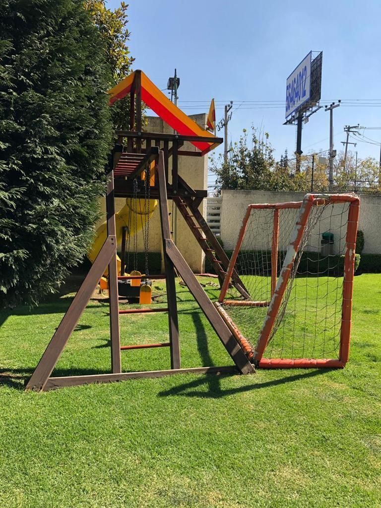 Foto 49