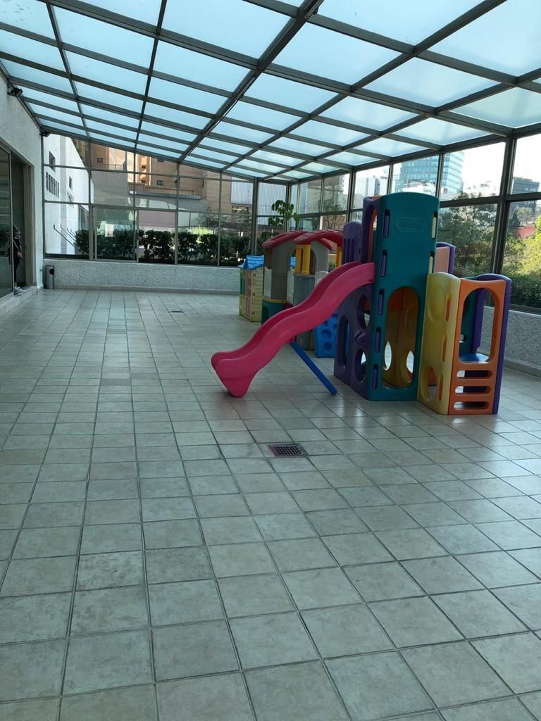 Foto 46