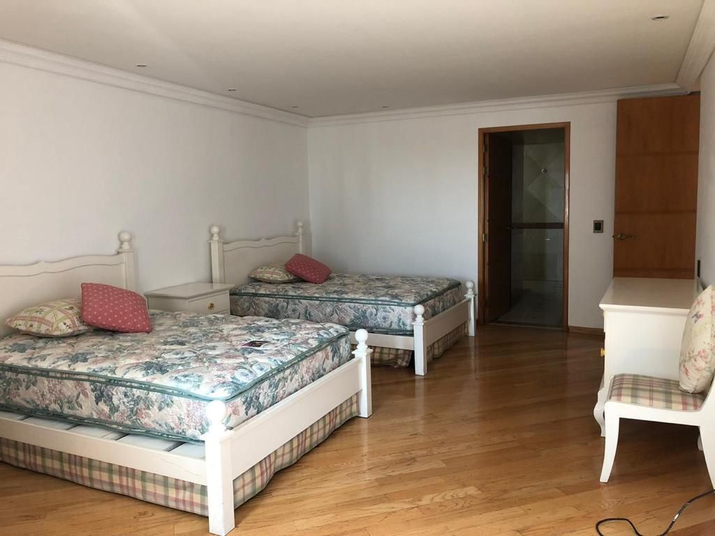 Foto 20