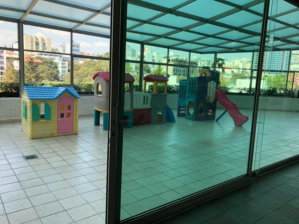 Foto 44