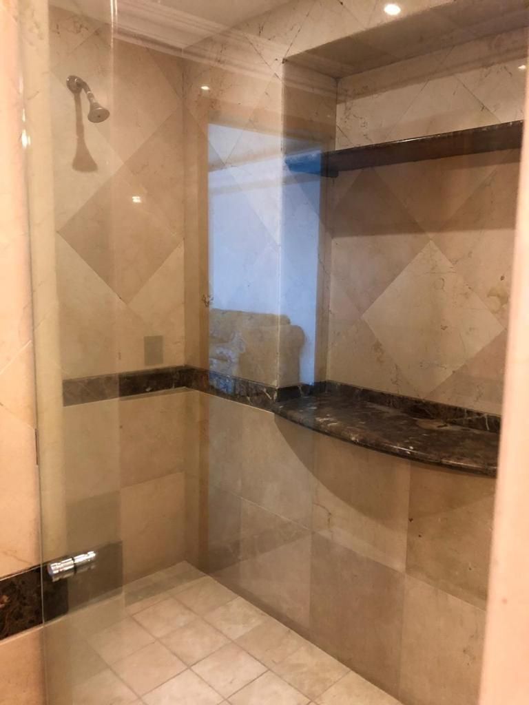 Foto 30
