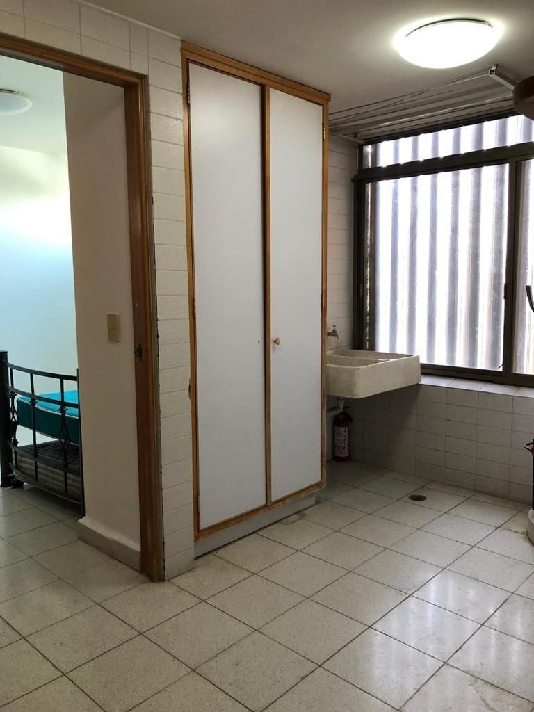 Foto 36
