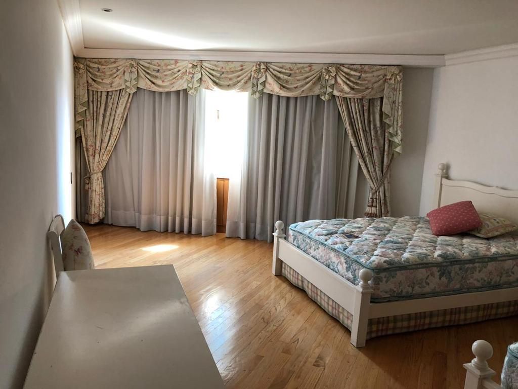 Foto 19
