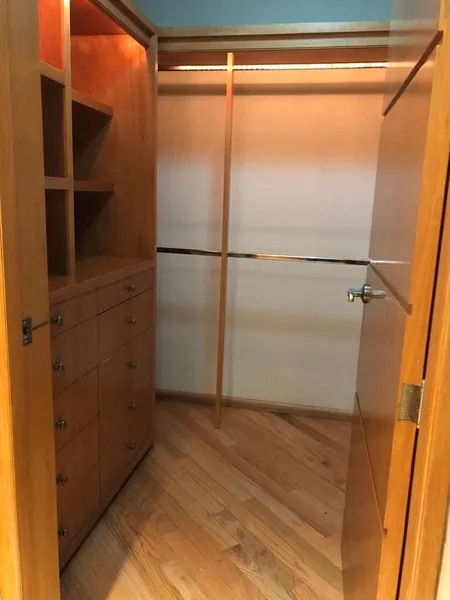 Foto 25