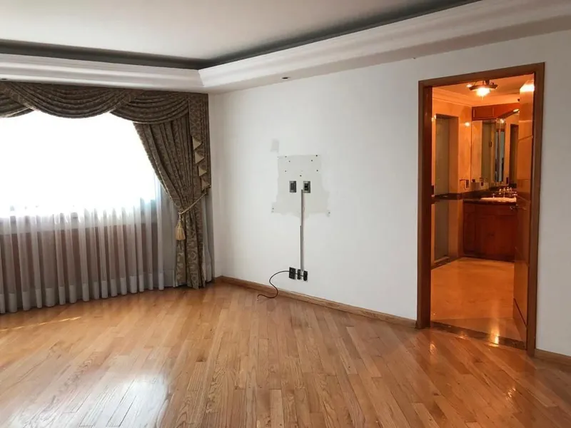 Foto 28