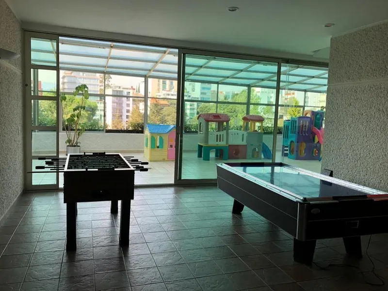 Foto 43