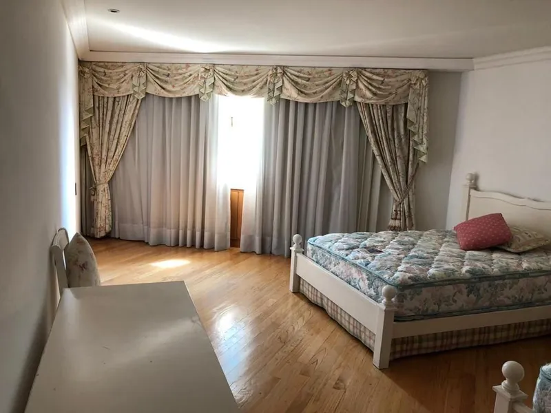 Foto 19