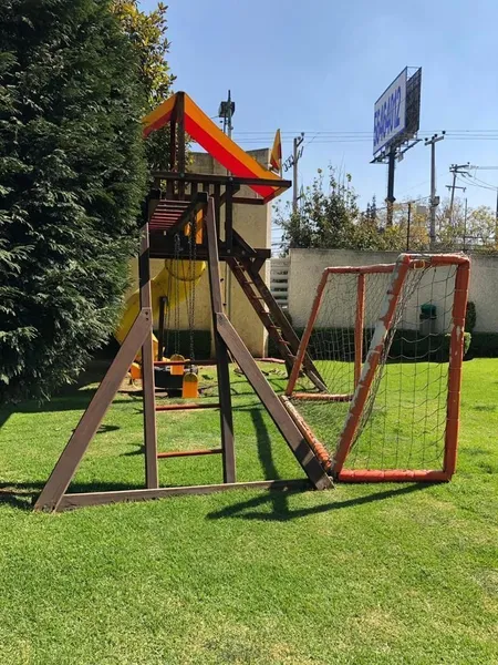 Foto 49