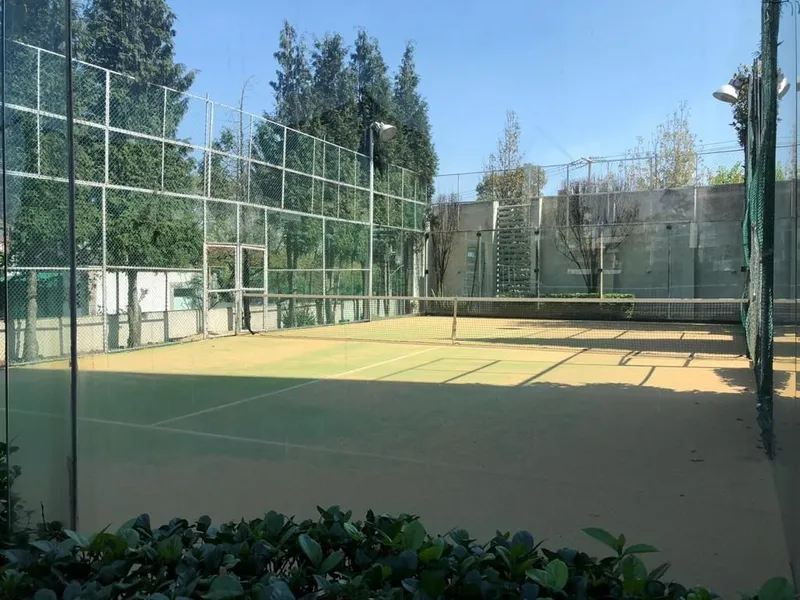 Foto 48