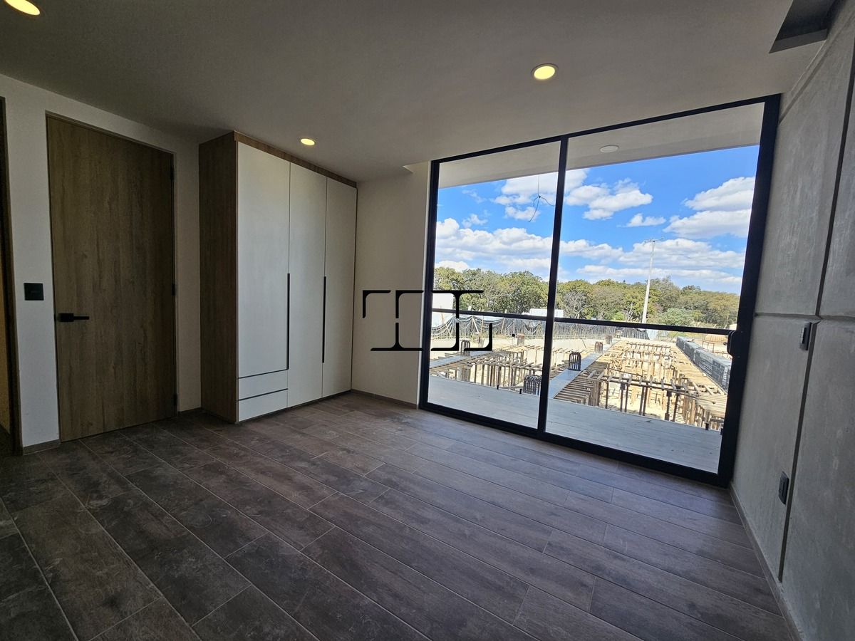 Departamento en venta · Rancho Blanco, Atizapán de Zaragoza, Estado de México