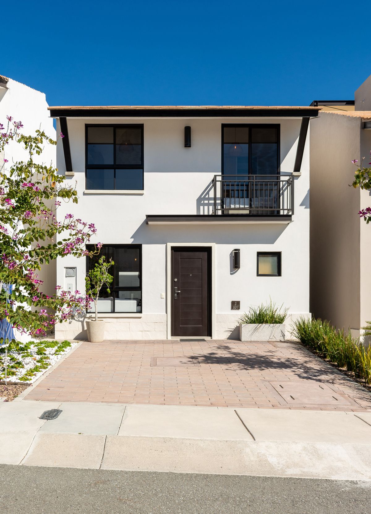 Condominio en venta · Residencial el Refugio, Santiago de Querétaro, Querétaro